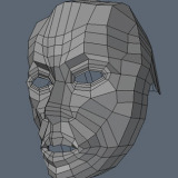 Elysian WIP 1
