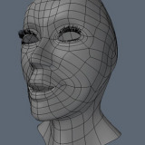 Elysian WIP 2
