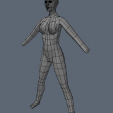Elysian WIP 4