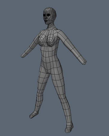 Elysian WIP 4 Elysian WIP 4
