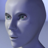 Elysian Rendered WIP 3
