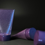 Qio Visualization 3