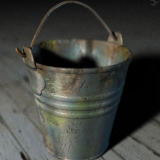 3D Fight Club - Bucket