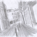 Love Concept Art