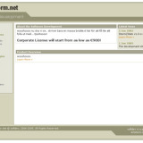 StormDev