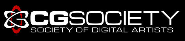 CG Society CG Society