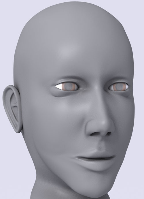 Katana - Wip 2 Katana - Work in Progress 2 Render