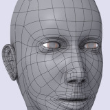 Katana - Work in Progress 2 Wire