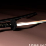 Katana Sword