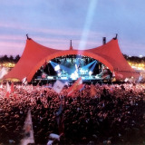 Roskilde Festival