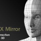 Symm X Mirror