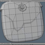 Easysplit Tutorial