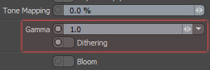 modo Render Output modo Render Output