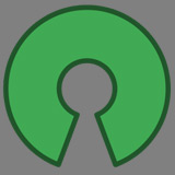Open Source Initiative Logo
